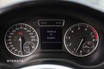 Mercedes-Benz Klasa B 200 (BlueEFFICIENCY) - 7