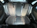 DS DS7 Crossback 1.5 BlueHDi Be Chic EAT8 - 16