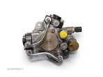 POMPA WTRYSKOWA ISUZU F SERIA 294050-0100 - 2