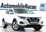 Nissan Qashqai - 4