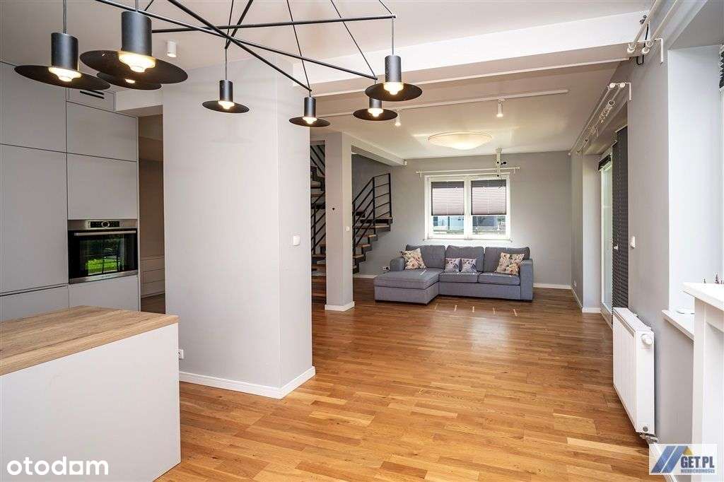 Dom w Tyńcu – idealny dla rodziny - Pełny obrazek: 5/20