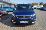 Peugeot Rifter 1.5 BlueHDI Active - 4