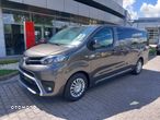 Toyota Proace Verso - 1