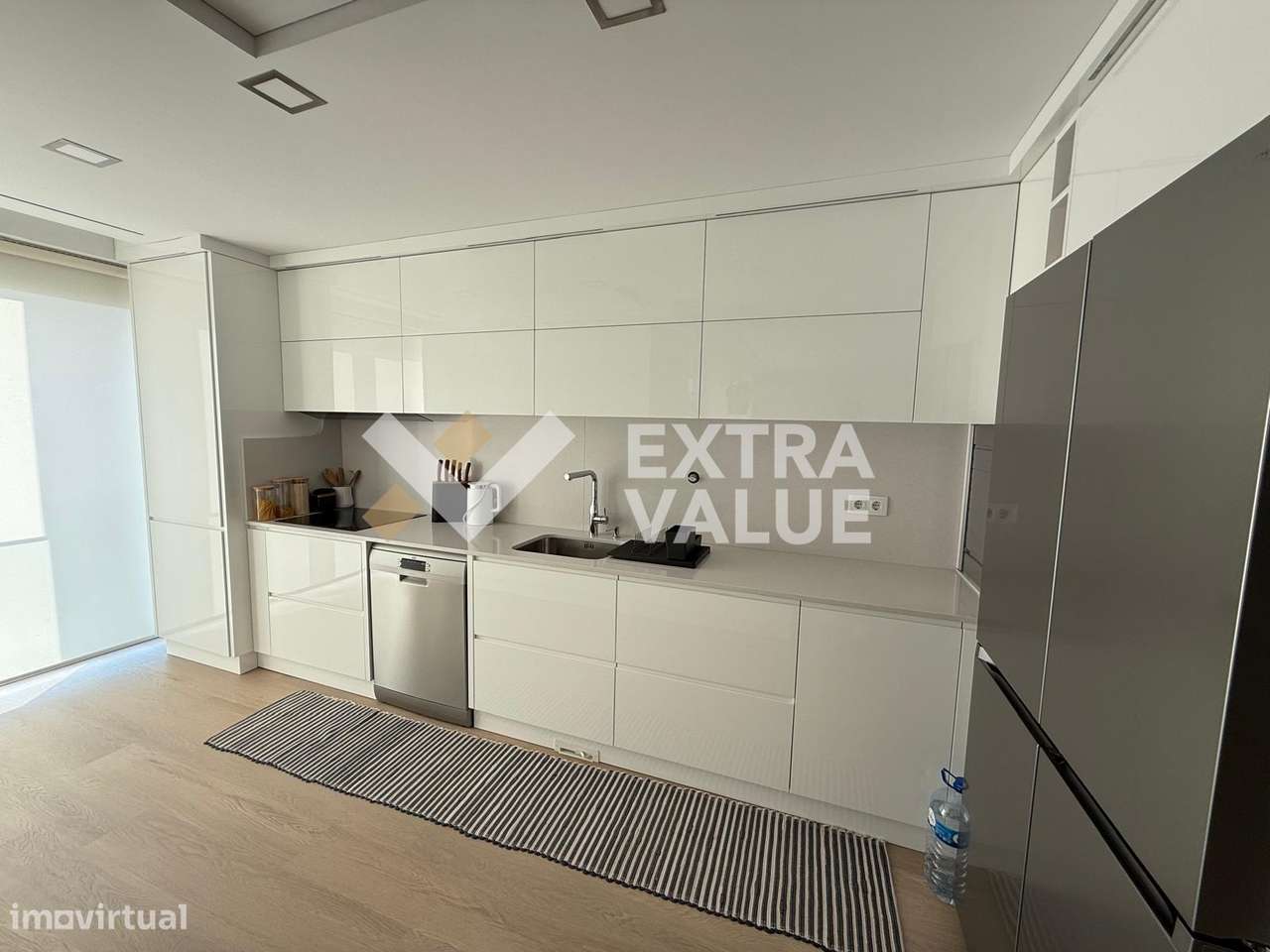 Apartamento T3 Venda em Barcelos, Vila Boa e Vila Frescainha (São Mart-9