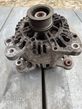 ALTERNATOR AUDI SKODA VW GOLF V 1.6FSI 03C903023B - 3