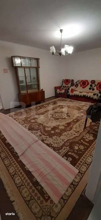 Casa de vanzare, cu 5 camere, 112 mp, Gaesti - Imagine principală: 5/19