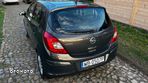 Opel Corsa 1.2 16V Enjoy - 5