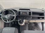 Volkswagen Transporter T6 Lang - 8