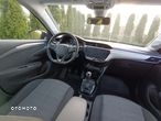 Opel Corsa 1.2 Elegance Business Pack S&S - 21
