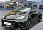 Toyota Yaris GR mit High-Performance-Paket - 1