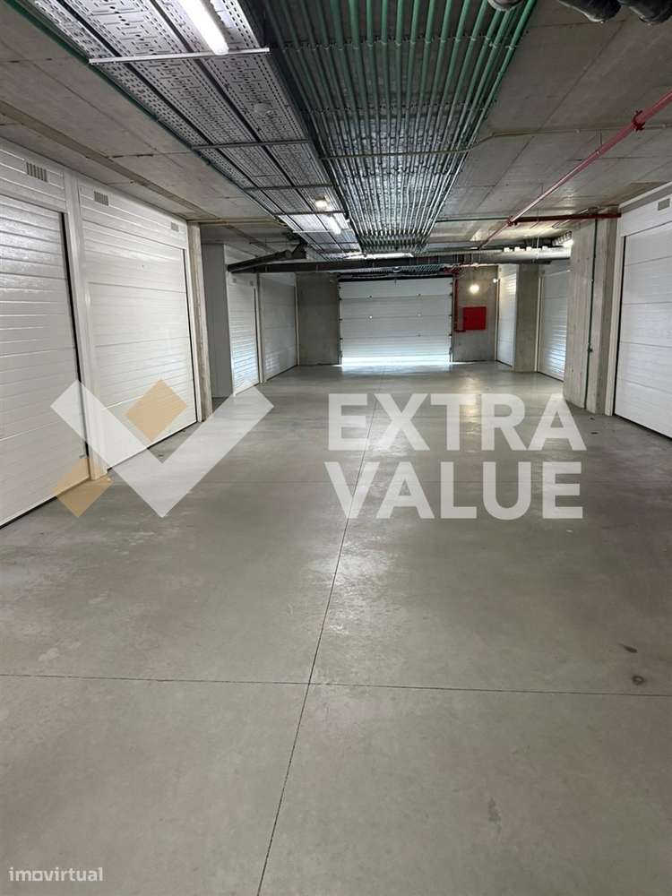 Apartamento T3 Venda em Barcelos, Vila Boa e Vila Frescainha (São Mart-14