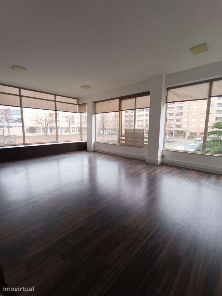 Loja | Arcozelo - Grande imagem: 4/9