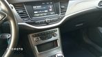 Opel Astra V 1.6 CDTI Elite S&S - 8