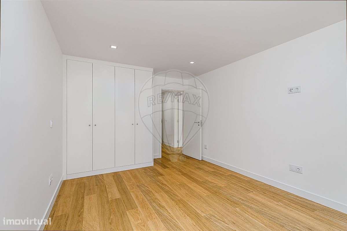 Apartamento T3 para venda - Grande imagem: 3/12