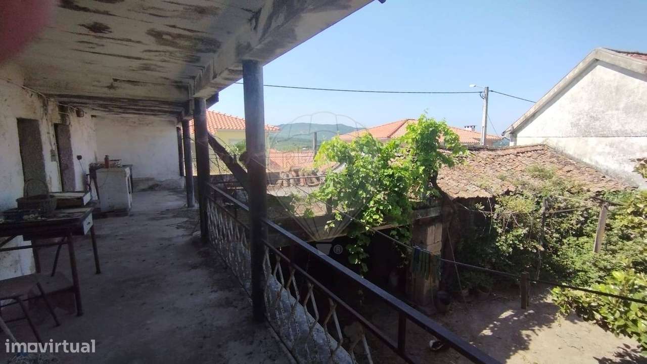 Moradia T3 para venda - Grande imagem: 4/10