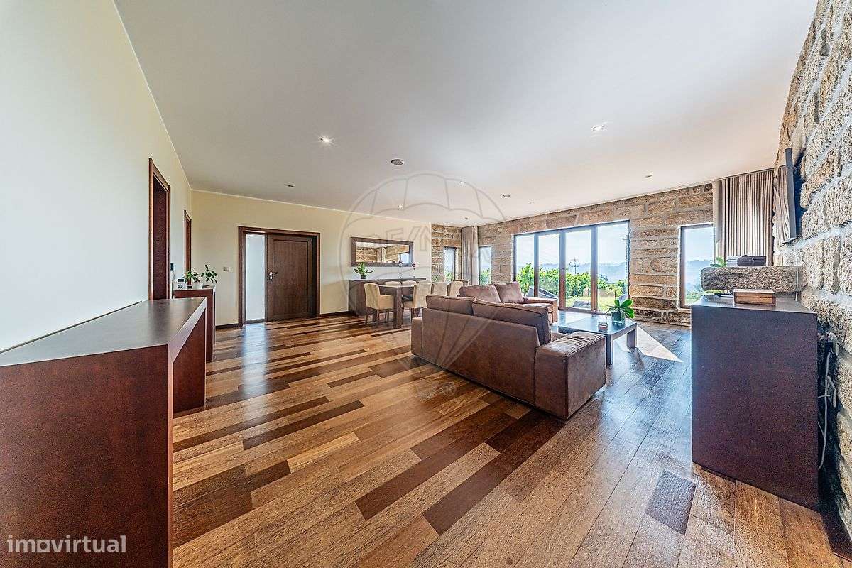 Quinta T5 para venda-10
