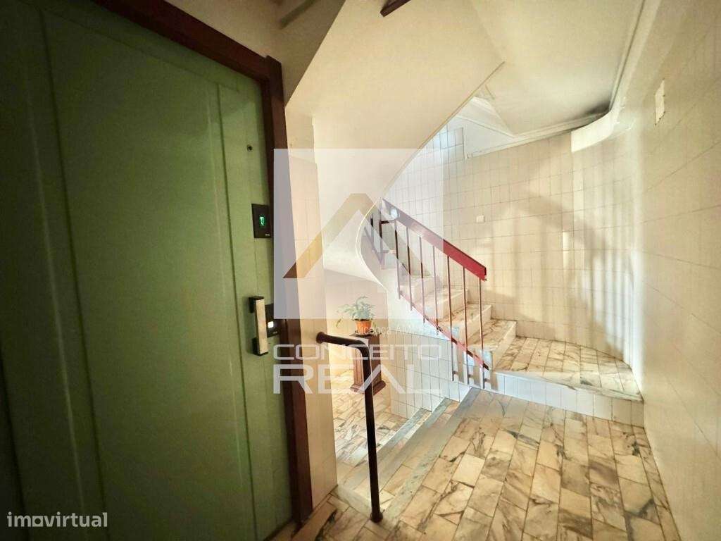 Apartamento T2 – Forno - Grande imagem: 4/30