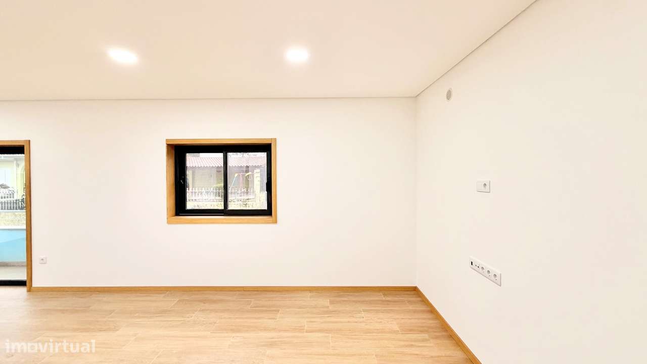 Moradia T3 Venda em Oliveira (Santa Maria),Vila Nova de Famalicão-17