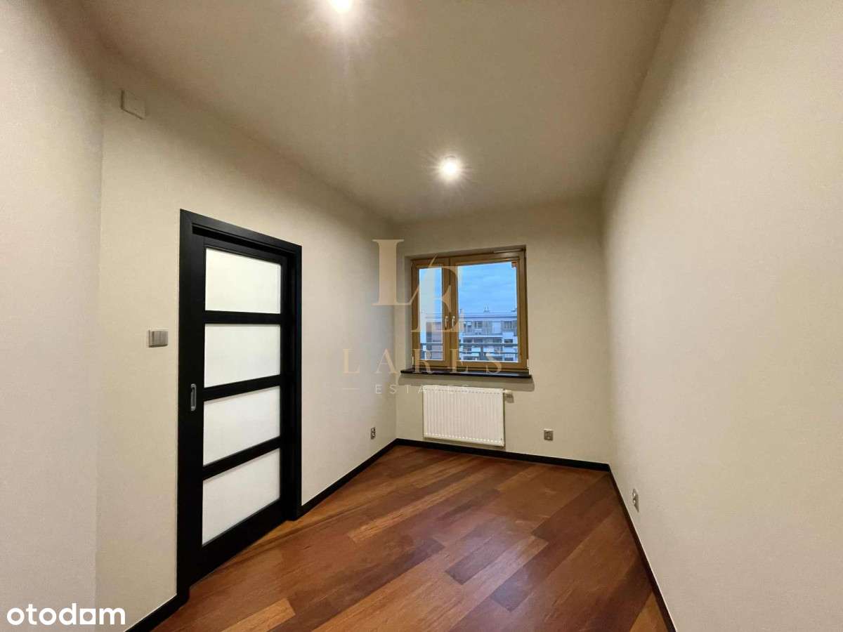 4-pokojowe | Taras | Parking |Klimatyzacja - Pełny obrazek: 5/10