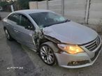 Dezmembram/Piese Volkswagen Passat CC - 4