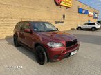 BMW X5 xDrive40d Edition Exclusive - 14