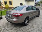 Renault Fluence 1.5 dCi Expression - 3