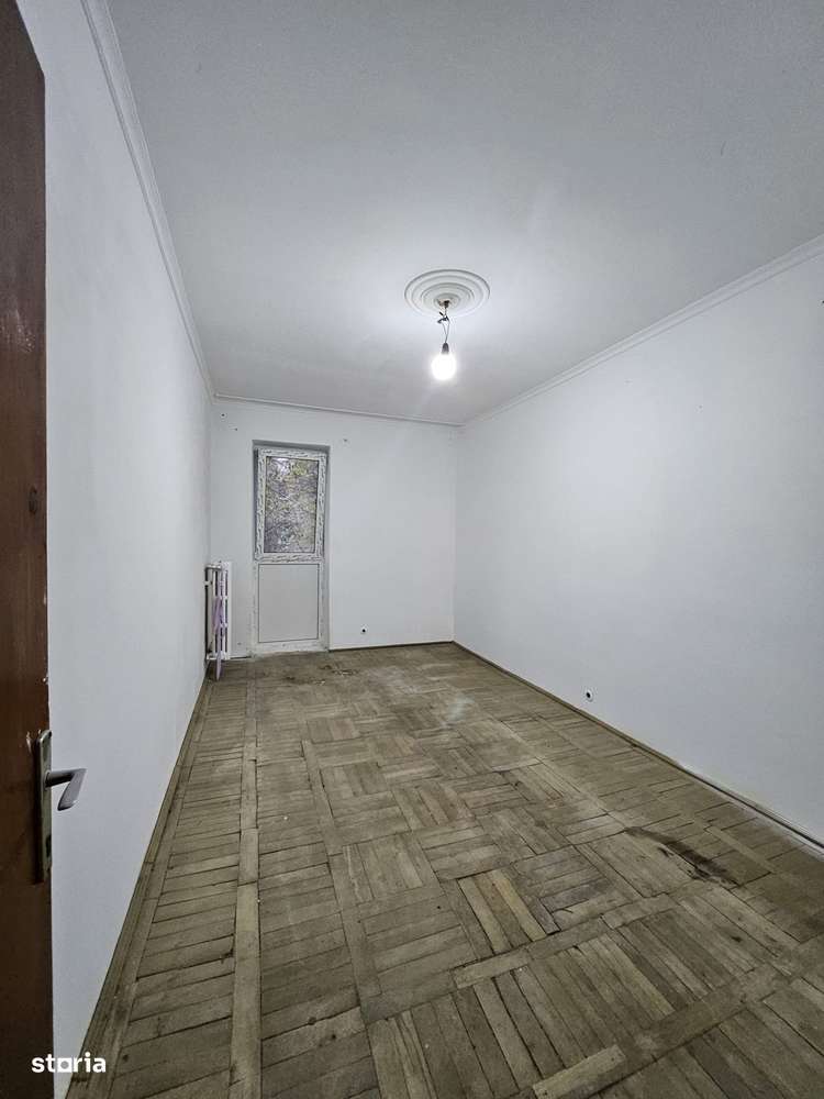 Oferta vanzare ap 3 cam Razboieni, cf 1, et 1, coaja, 72500 euro-6