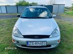 Ford Focus - 1