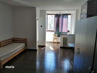 Apartament cu 1 camere de vânzare în zona Gheorgheni