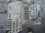 POMPA STEROWNIK ABS + ESP + TC TRW OPEL VECTRA C SIGNUM 54084696A 3,2 V6 3,0 2,2 2,0T 1,8 EBC430EV - 9