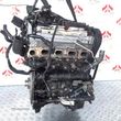 Motor Audi A4 B9 A5 Q5 2.0 D 2015 - 2021 - Cod Motor DET - 3