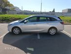 Opel Astra V 1.6 CDTI Enjoy S&S - 12