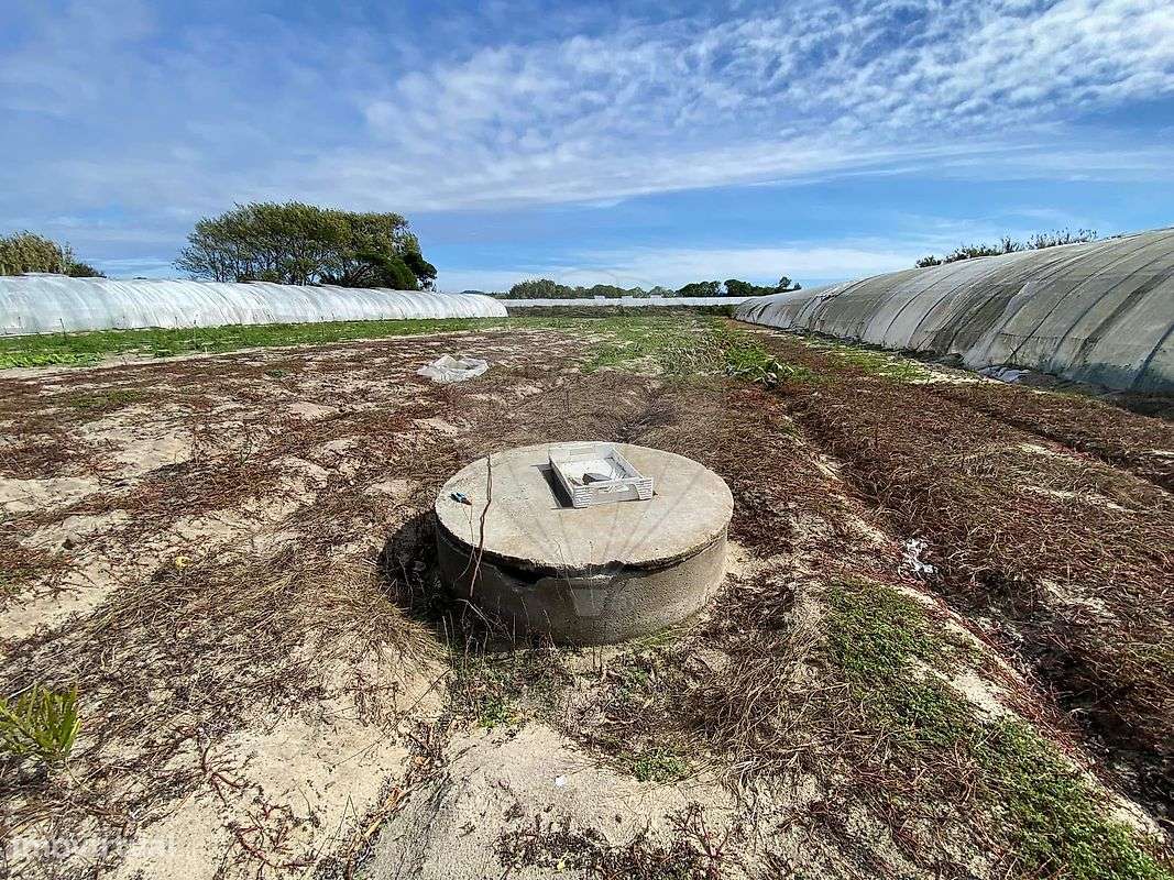 Terreno  para venda - Grande imagem: 3/10