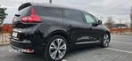 Renault Grand Scenic dCi 130 FAP Start & Stop Dynamique - 37