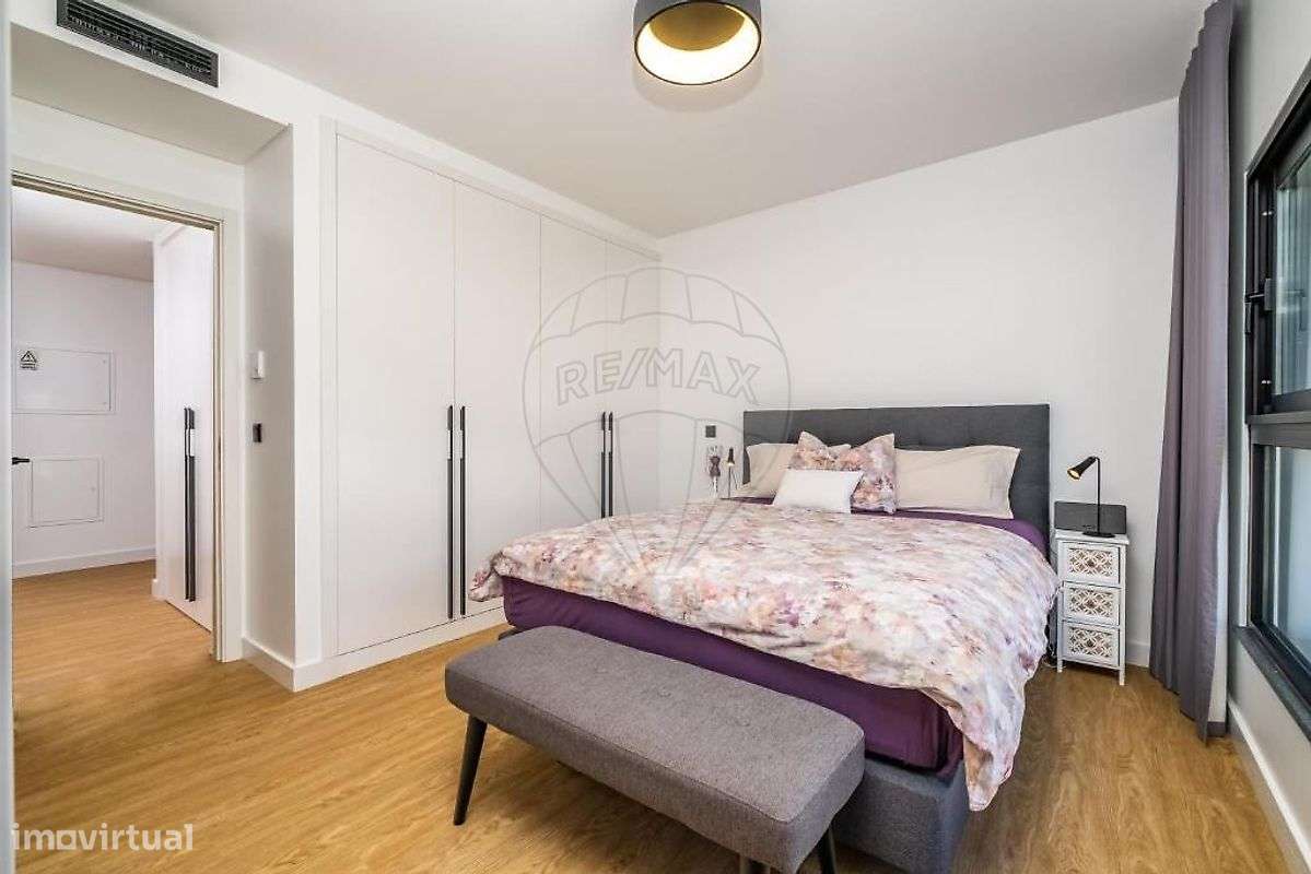 Duplex T2 para venda-30