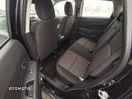 Mitsubishi ASX 1.6 Instyle - 9