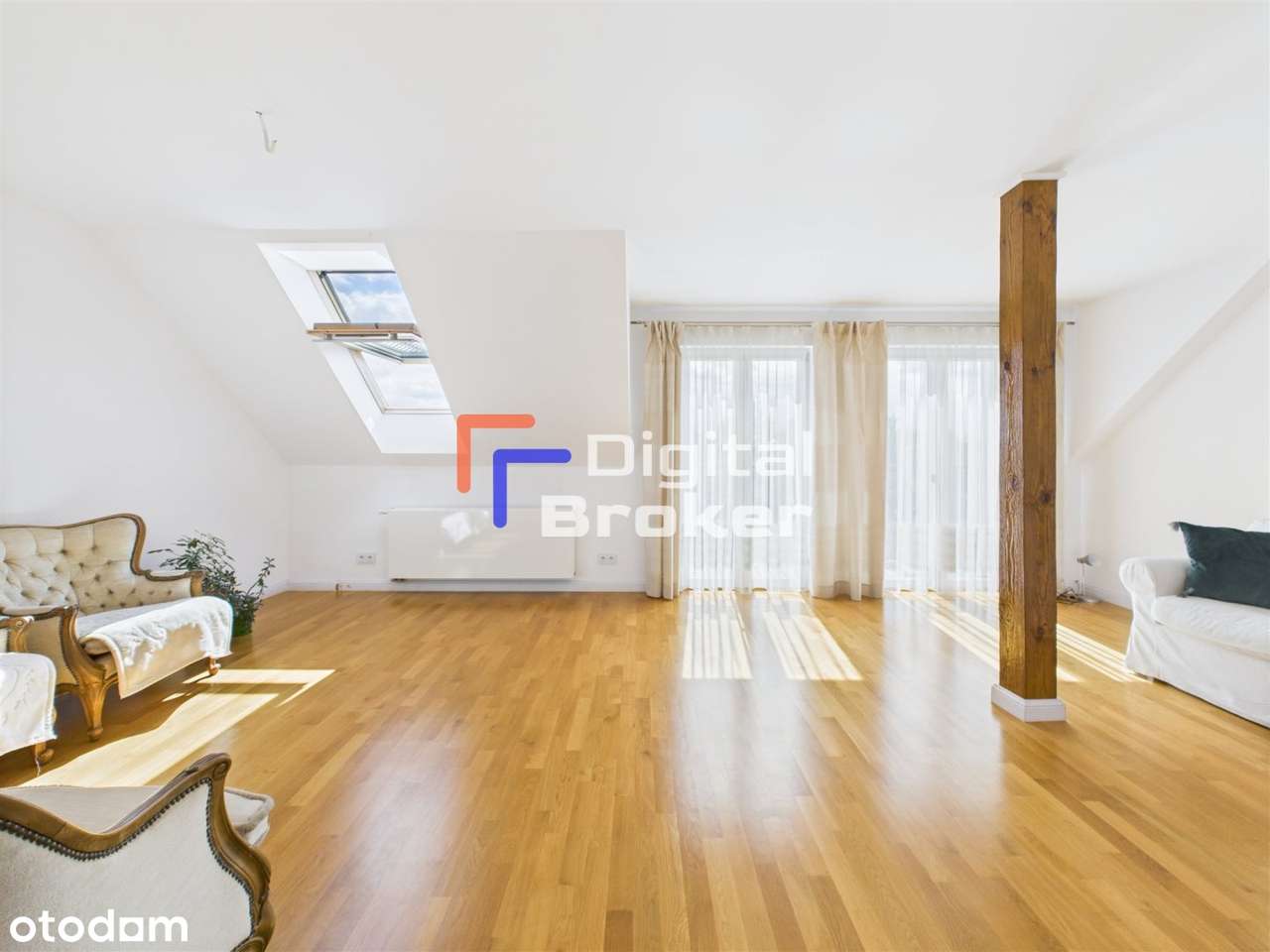 ⭐Funkcjonalny ⭐ Zagospodarowany ogród⭐0% prowizji - Pełny obrazek: 5/20