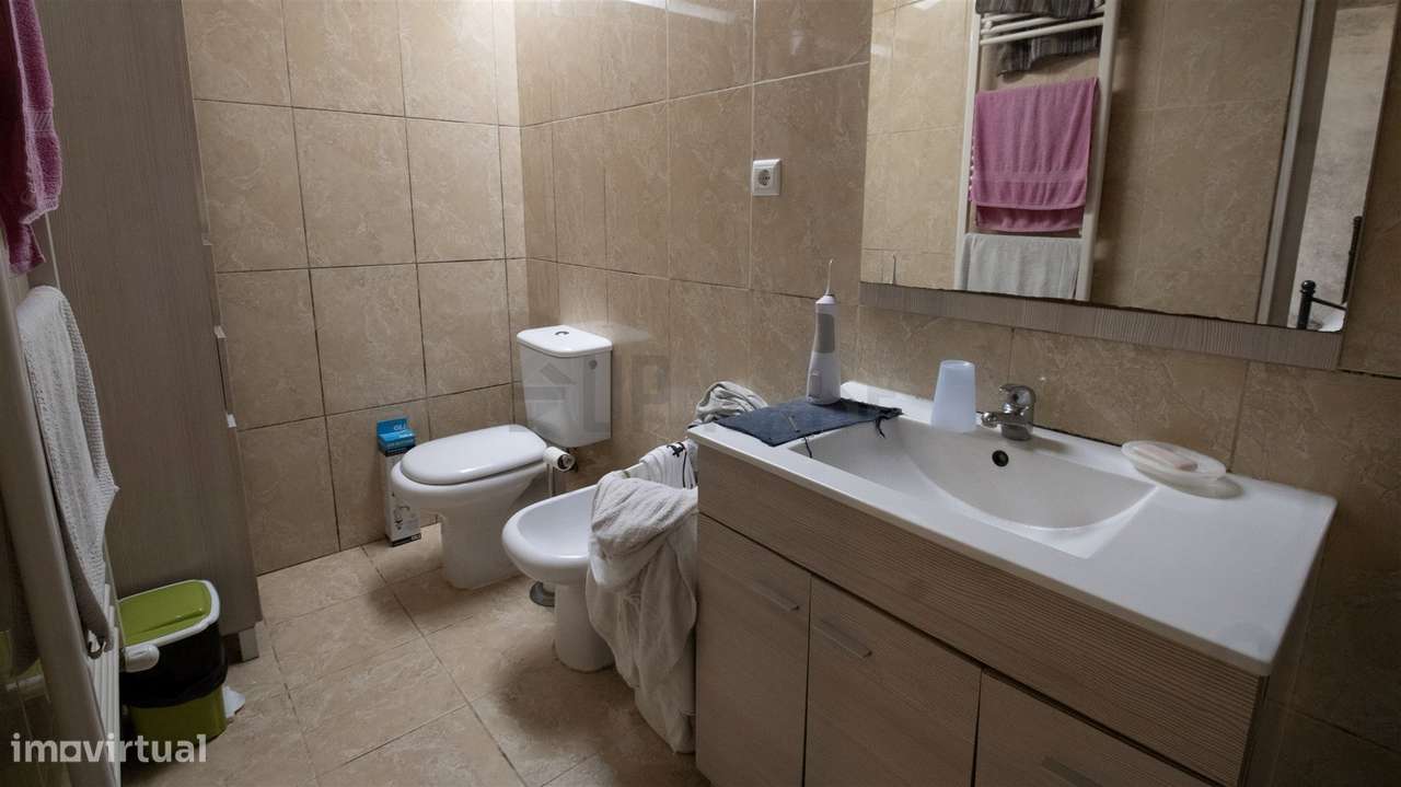 Moradia T3 em Abraveses - O potencial para criar a casa dos seus sonho-9