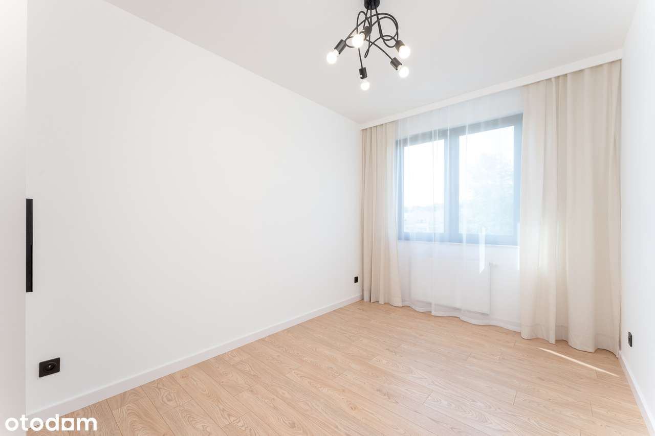 Klucze od razu | 4 pokoje, które pokochasz od pierwszego wejrzenia-13