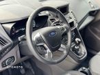 Ford Transit Connect - 6