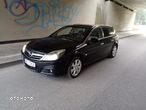 Opel Signum 2.8 V6 Cosmo - 1