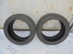 2 x OPONA OPONY ZIMOWE DUNLOP WINTER SPORT 5 M+S 225/45R17 91H 2015R 6+ mm - 1