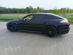 Porsche Panamera 4 PDK - 31