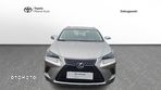 Lexus NX - 8