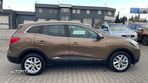 Renault Kadjar Energy dCi 130 4x4 XMOD - 32