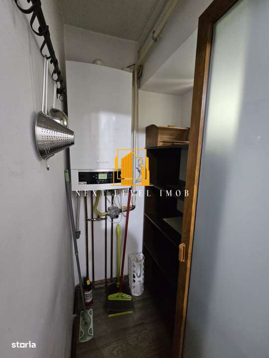 Apartament 3 camere – ULTRACENTRAL-13