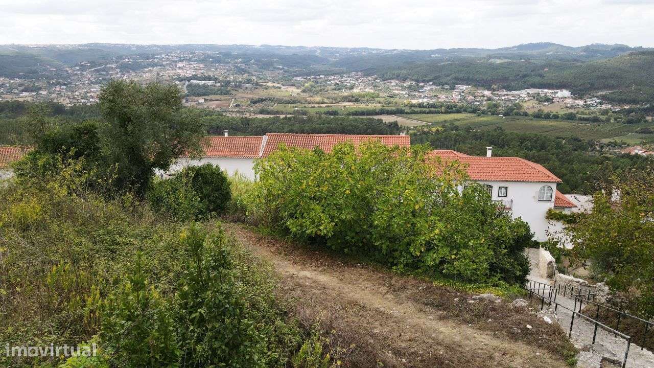 Lote para construção - Grande imagem: 4/6