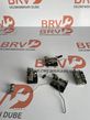 Broasca usa fata pentru Iveco Daily Euro 4 (2006-2010) an fabricatie - 3