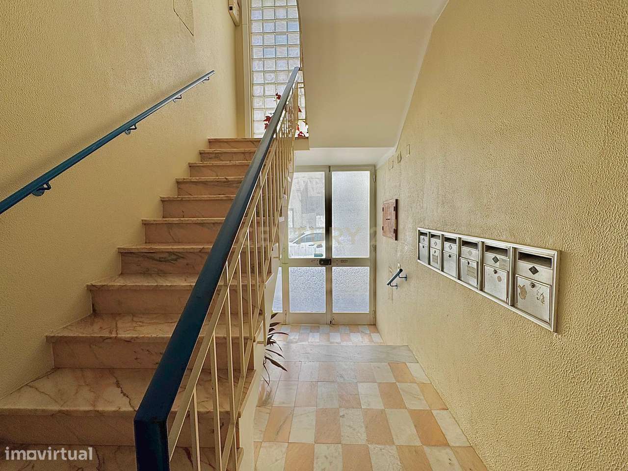 Prédio para venda em Portimão – Oportunidade de Investimento - Grande imagem: 3/27