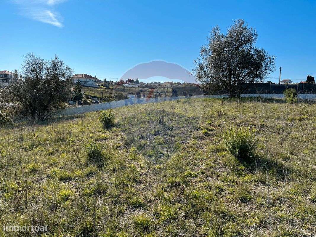 Terreno  para venda - Grande imagem: 2/7